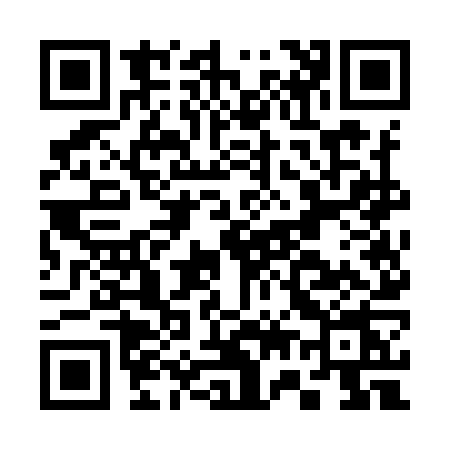 QR code for C779