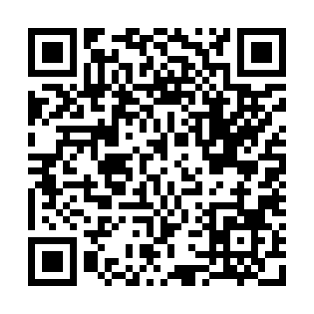 QR code for C7798