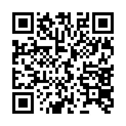 QR code for C78