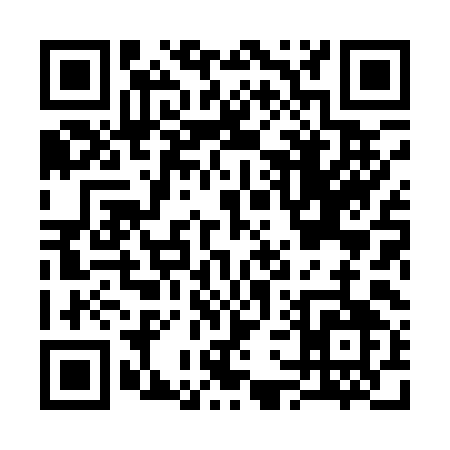 QR code for C7819