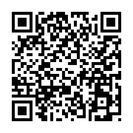 QR code for C7856