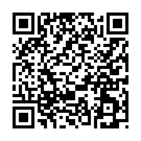 QR code for C7861