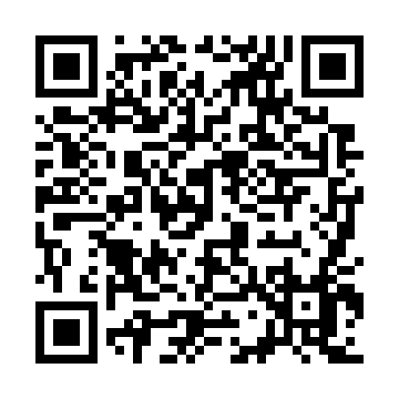 QR code for C7874