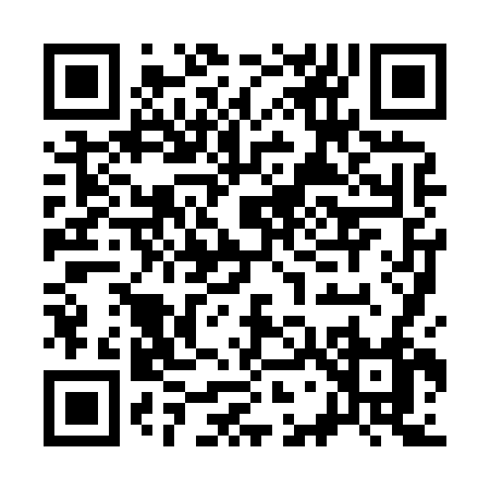 QR code for C7886