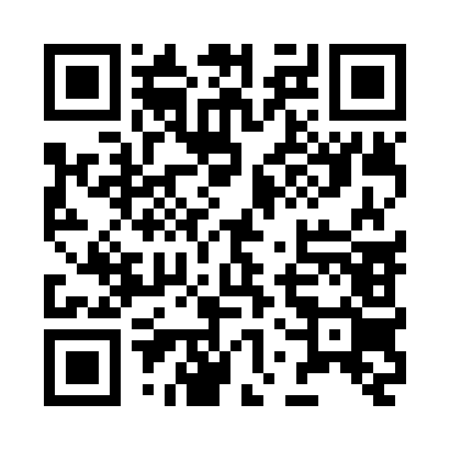 QR code for C79