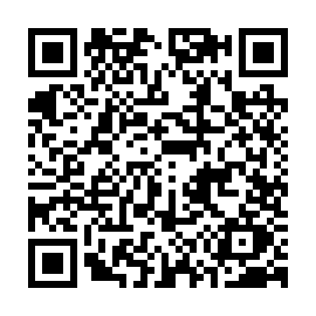 QR code for C792