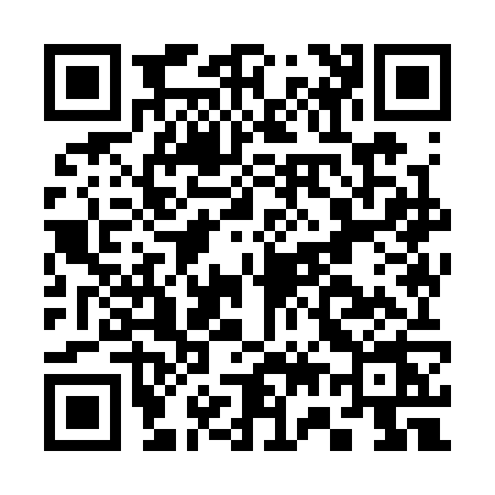 QR code for C793