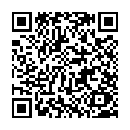 QR code for C795