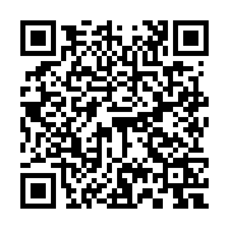 QR code for C797