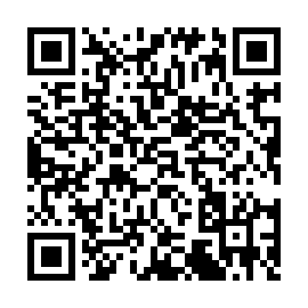 QR code for C7991