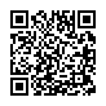 QR code for C8