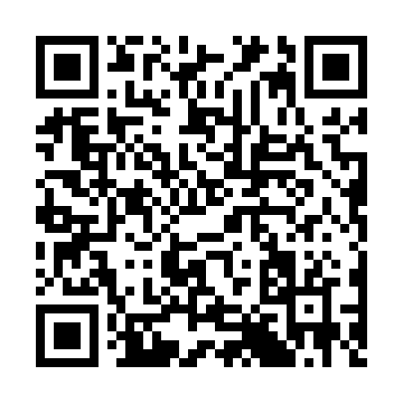 QR code for C8002