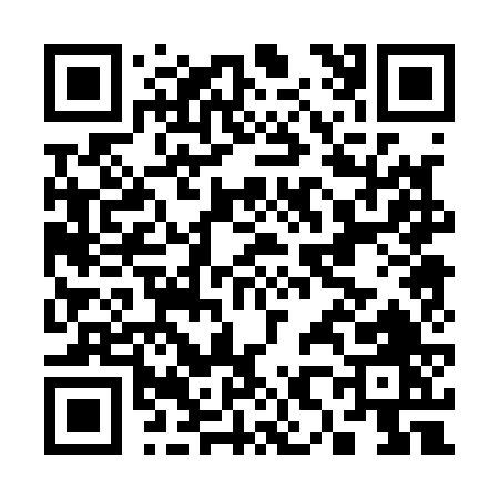 QR code for C8016