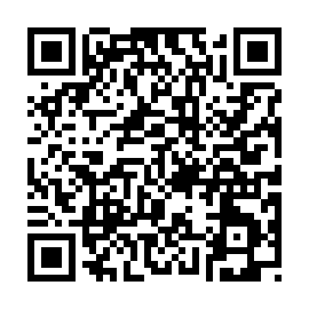 QR code for C8029