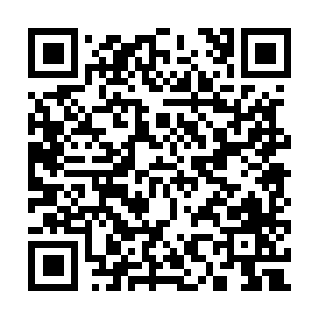 QR code for C8058