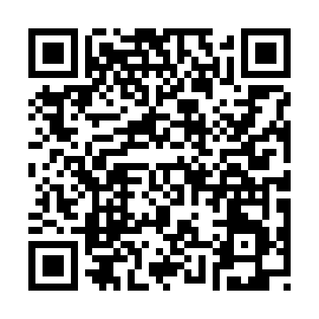 QR code for C8076