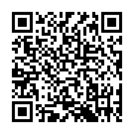QR code for C8103