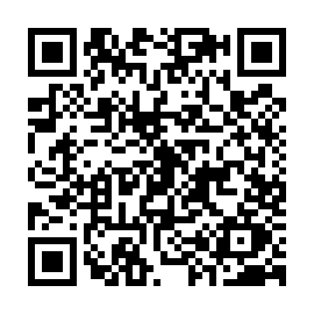 QR code for C815