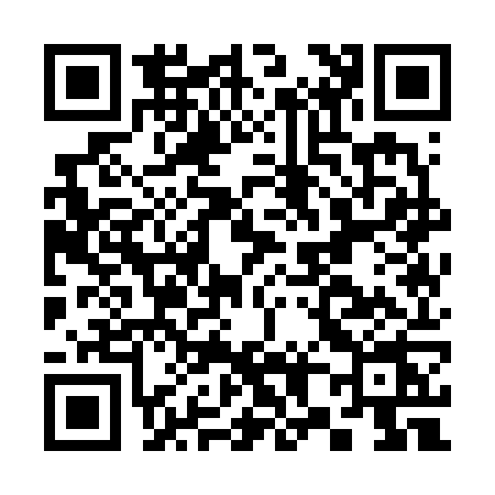 QR code for C816