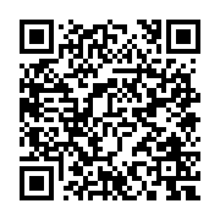 QR code for C8177