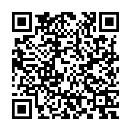 QR code for C819