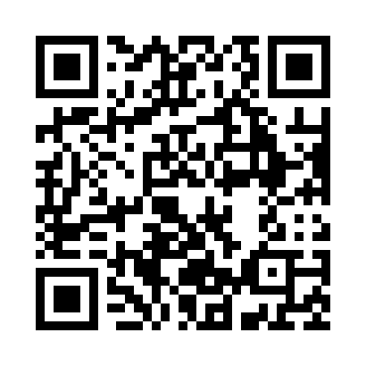 QR code for C82