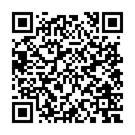 QR code for C8217