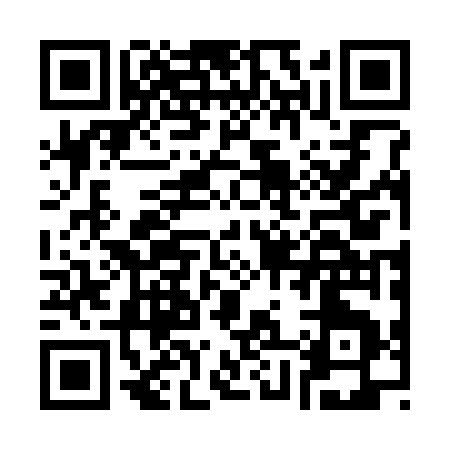 QR code for C8237