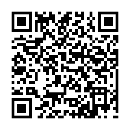 QR code for C8266