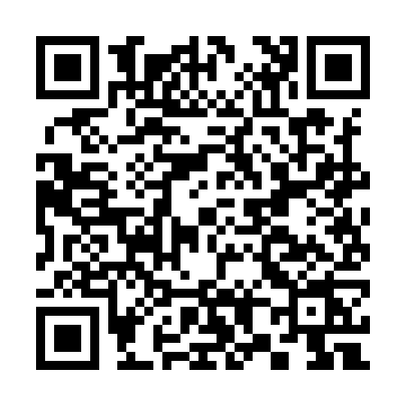 QR code for C829