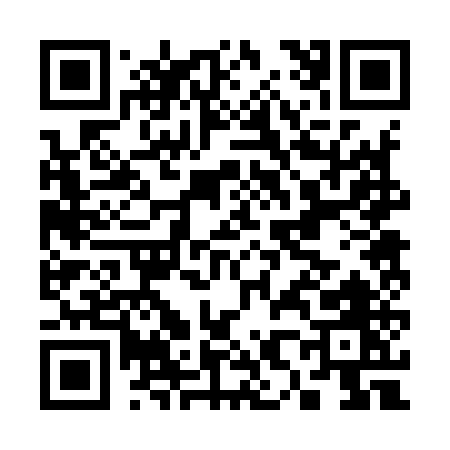 QR code for C8295