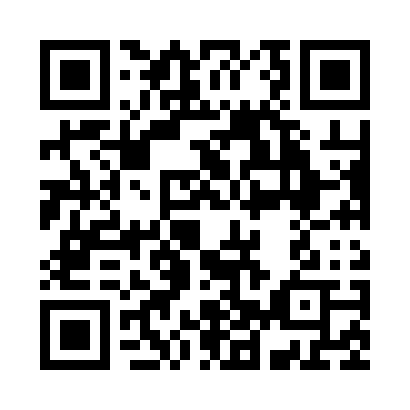 QR code for C83