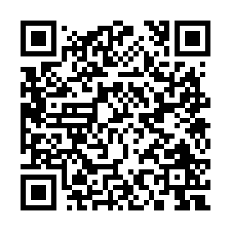 QR code for C8362
