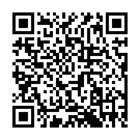 QR code for C8388