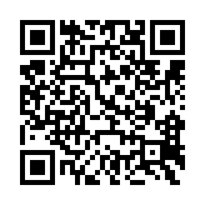 QR code for C84