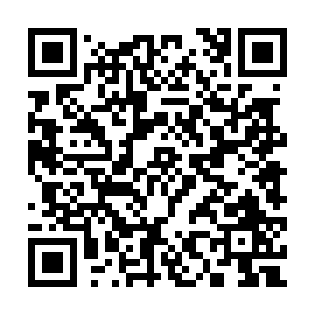 QR code for C8402