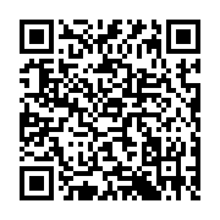 QR code for C8413