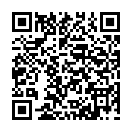 QR code for C8421
