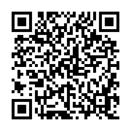 QR code for C843