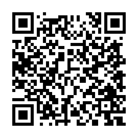 QR code for C8446