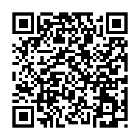 QR code for C8482