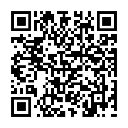 QR code for C849