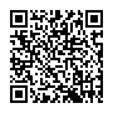 QR code for C8494