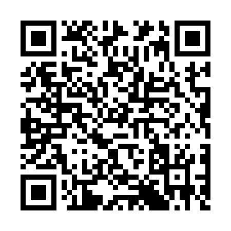 QR code for C8517