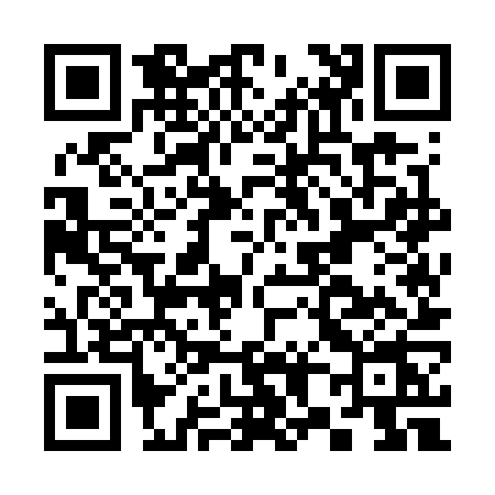QR code for C857