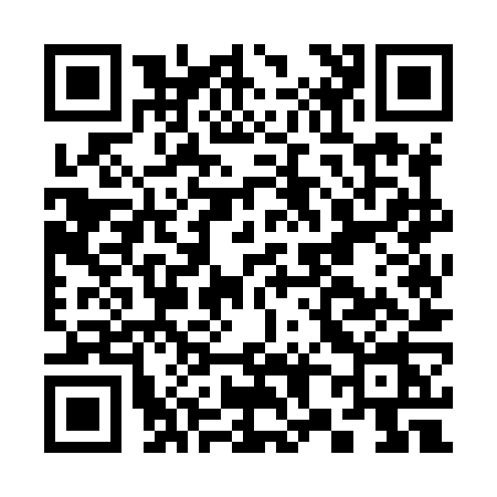 QR code for C858
