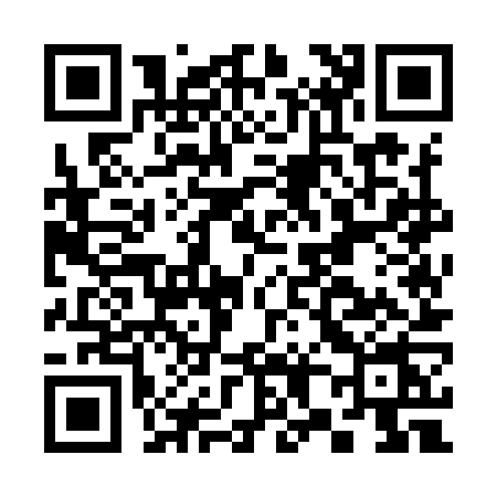 QR code for C859