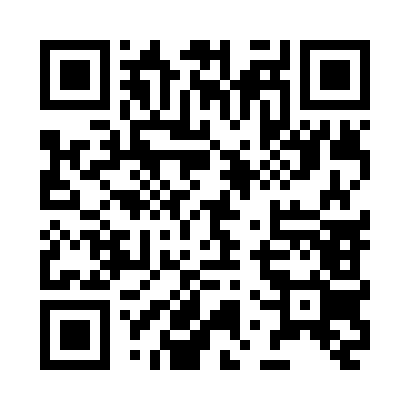 QR code for C86