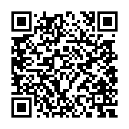 QR code for C8605