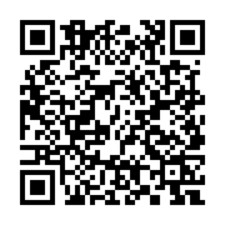 QR code for C865
